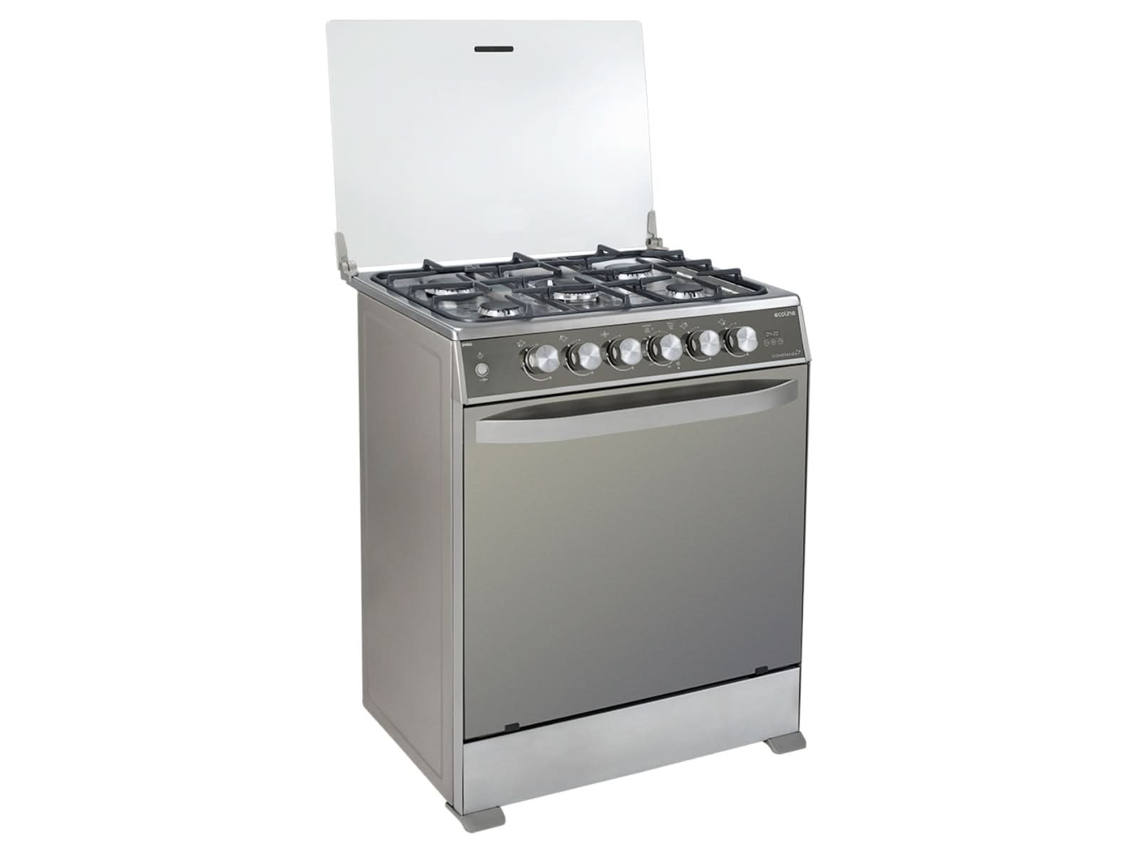 Horno Constanza Ecoline