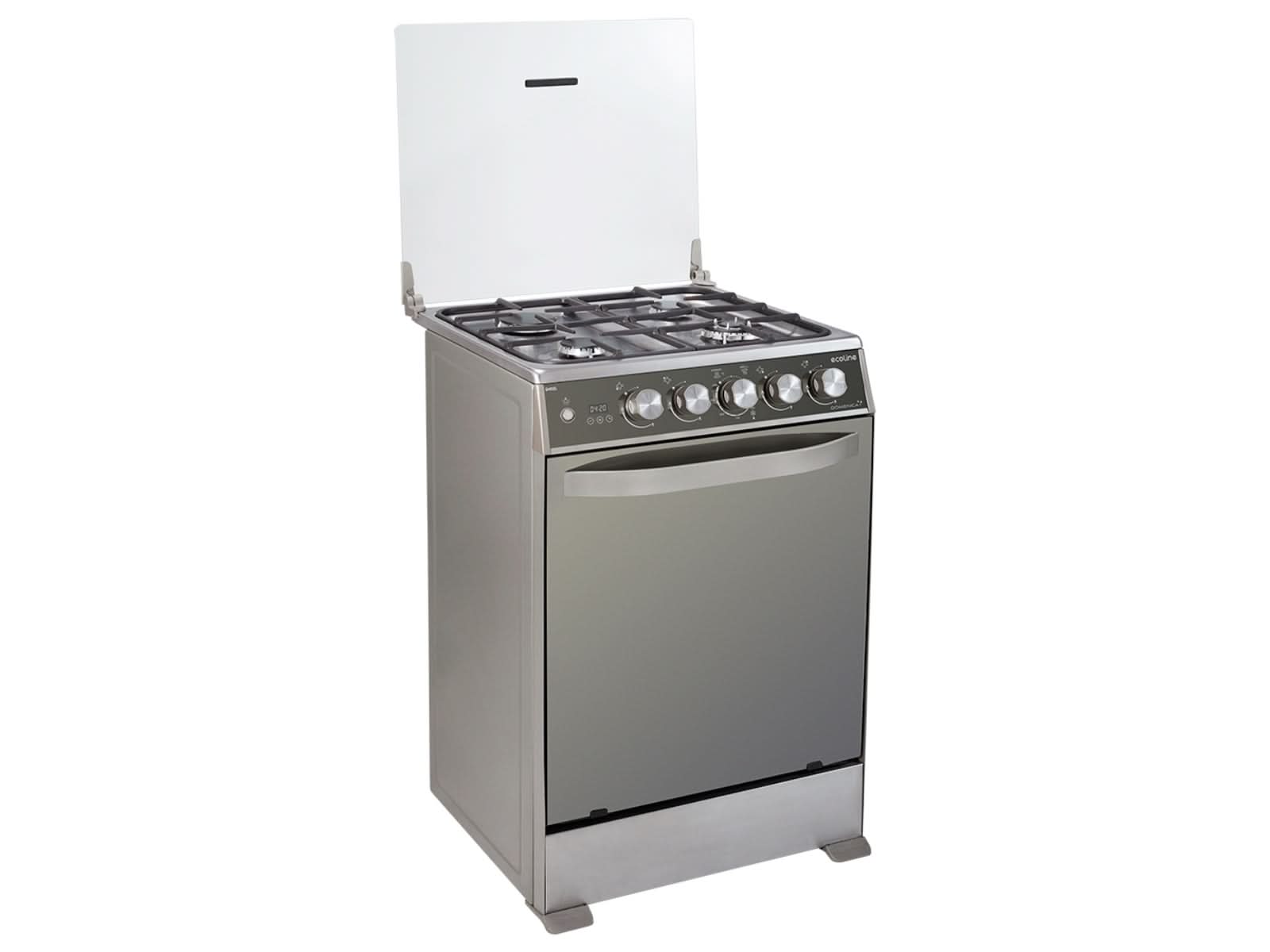 Horno Domenica Ecoline