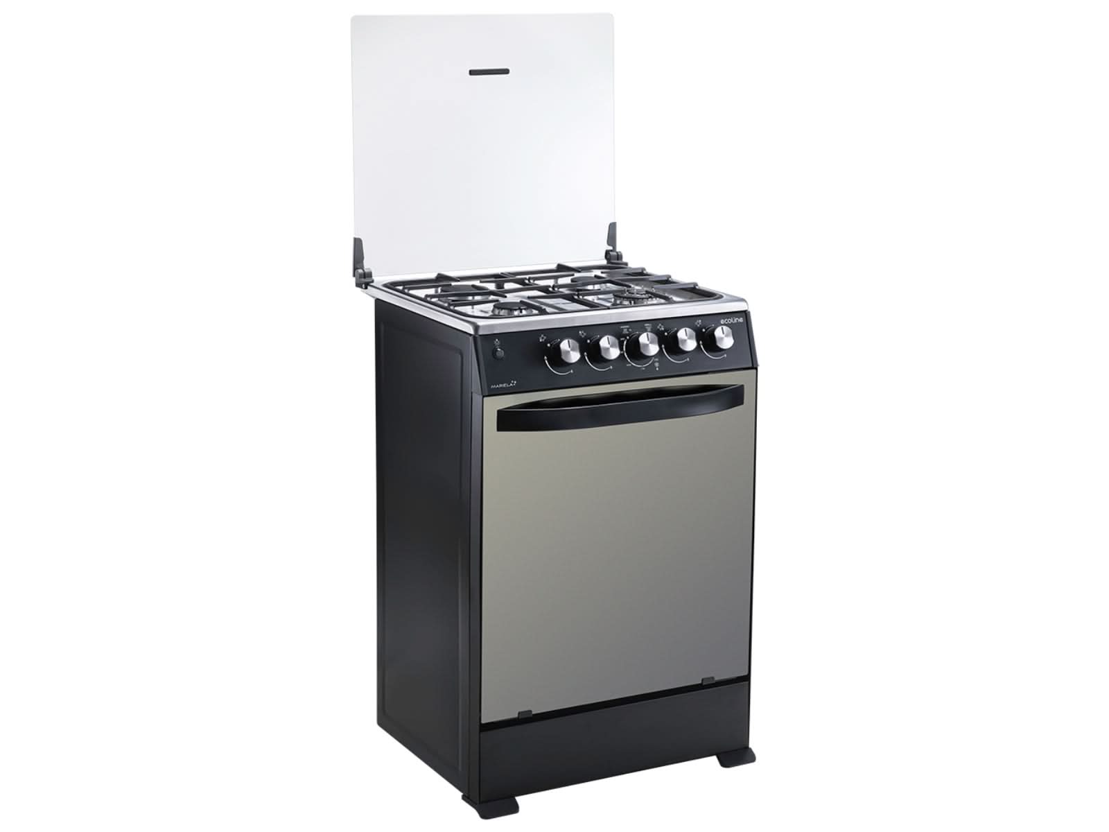 Horno Mariela Ecoline