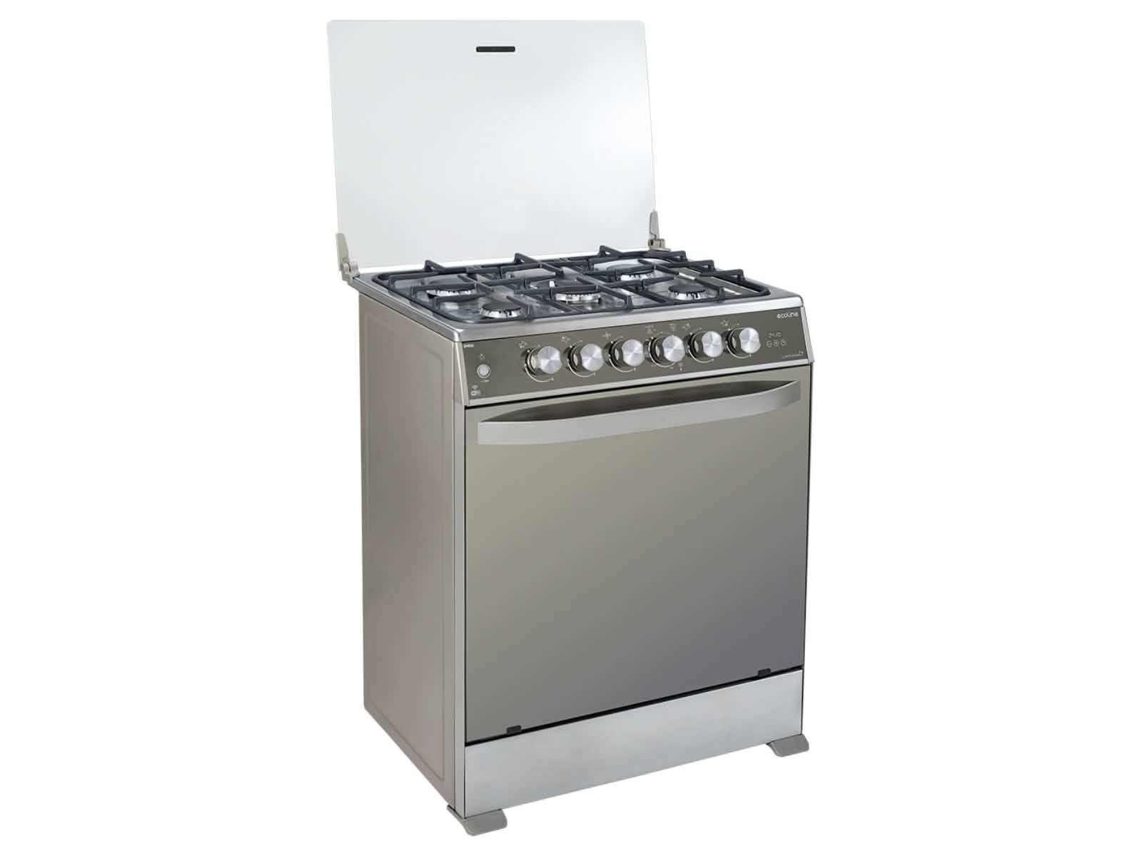 Horno Lavinnia Ecoline