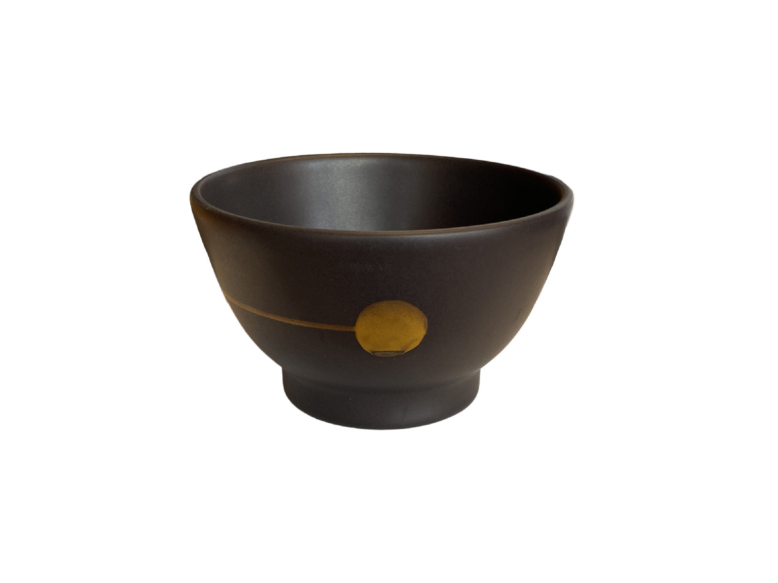 Vajilla para Sushi Sapporo 4 Puestos Artesa
