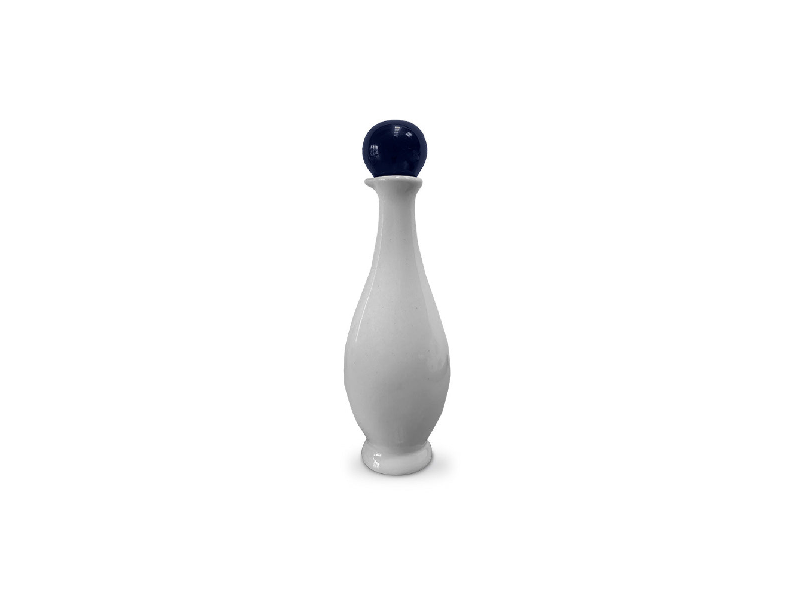 Vajilla Kaoloon Azul 4 Puestos Artesa