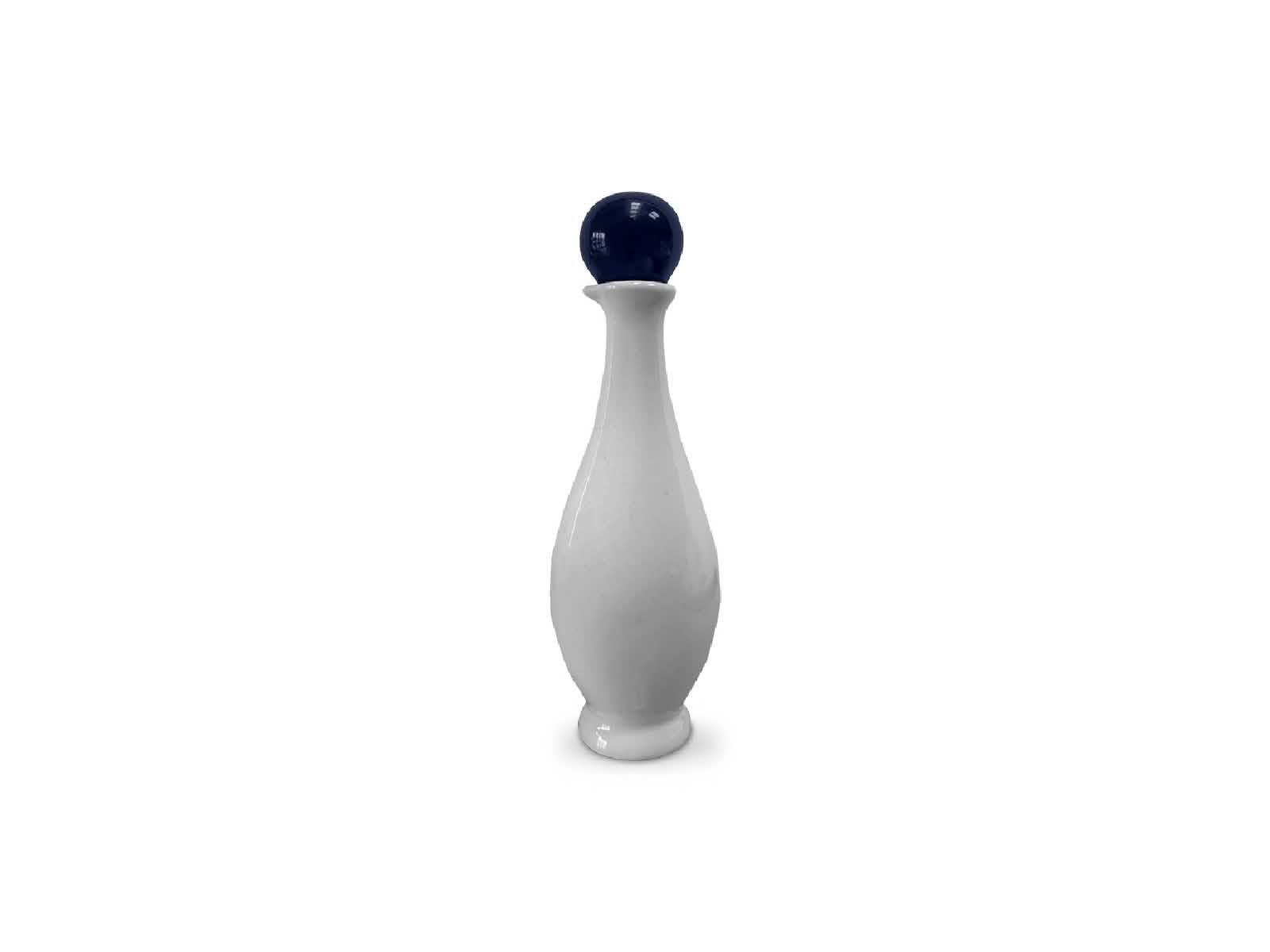 Vajilla Kaoloon Azul 4 Puestos Artesa