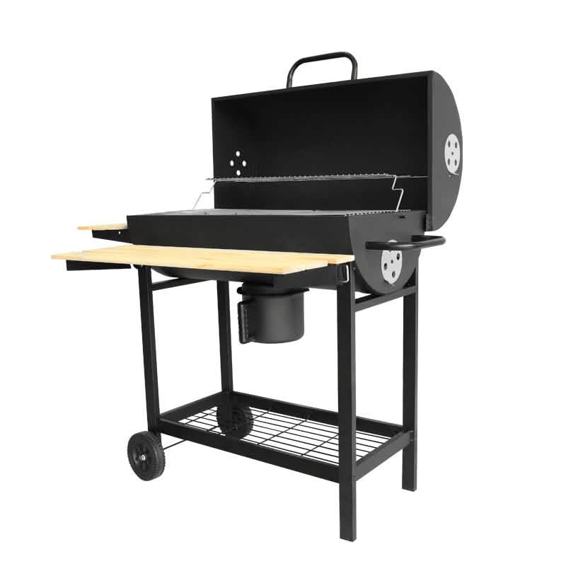 Parrilla Beef Grill BP