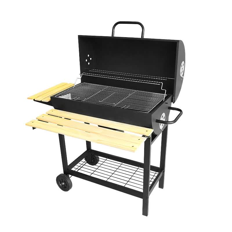 Parrilla Beef Grill BP