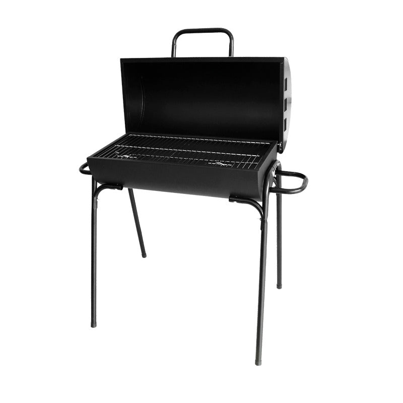 Parrilla Tradicional Home Gril BP