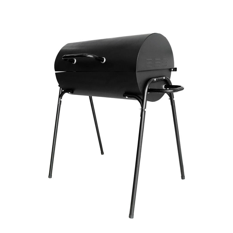 Parrilla Tradicional Home Gril BP