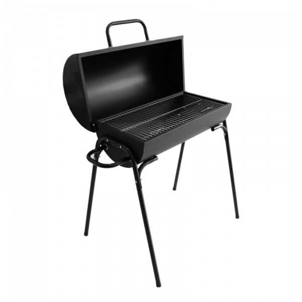 Parrilla Tradicional Home Gril BP