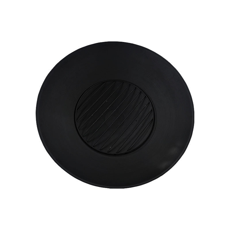 Fogatero Campfire Bowl BP