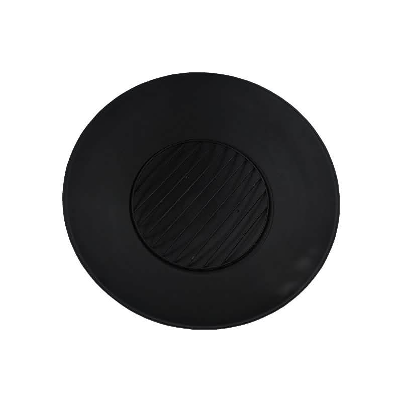 Fogatero Campfire Bowl BP