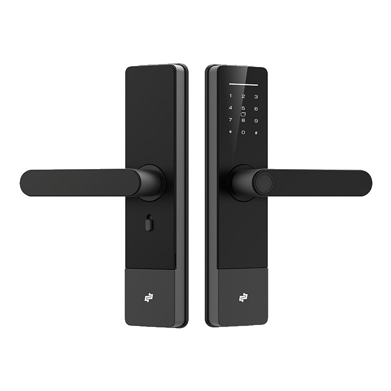 Cerradura Electronica Premium Hyperbolt Lock BP