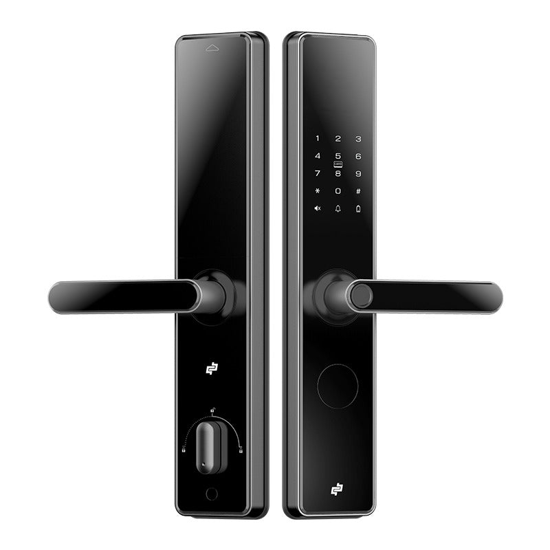 Cerradura Electronica Ionsecure Lock BP