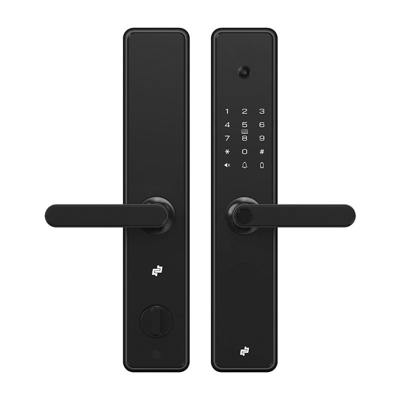 Cerradura Electronica Premium Nova Lock BP