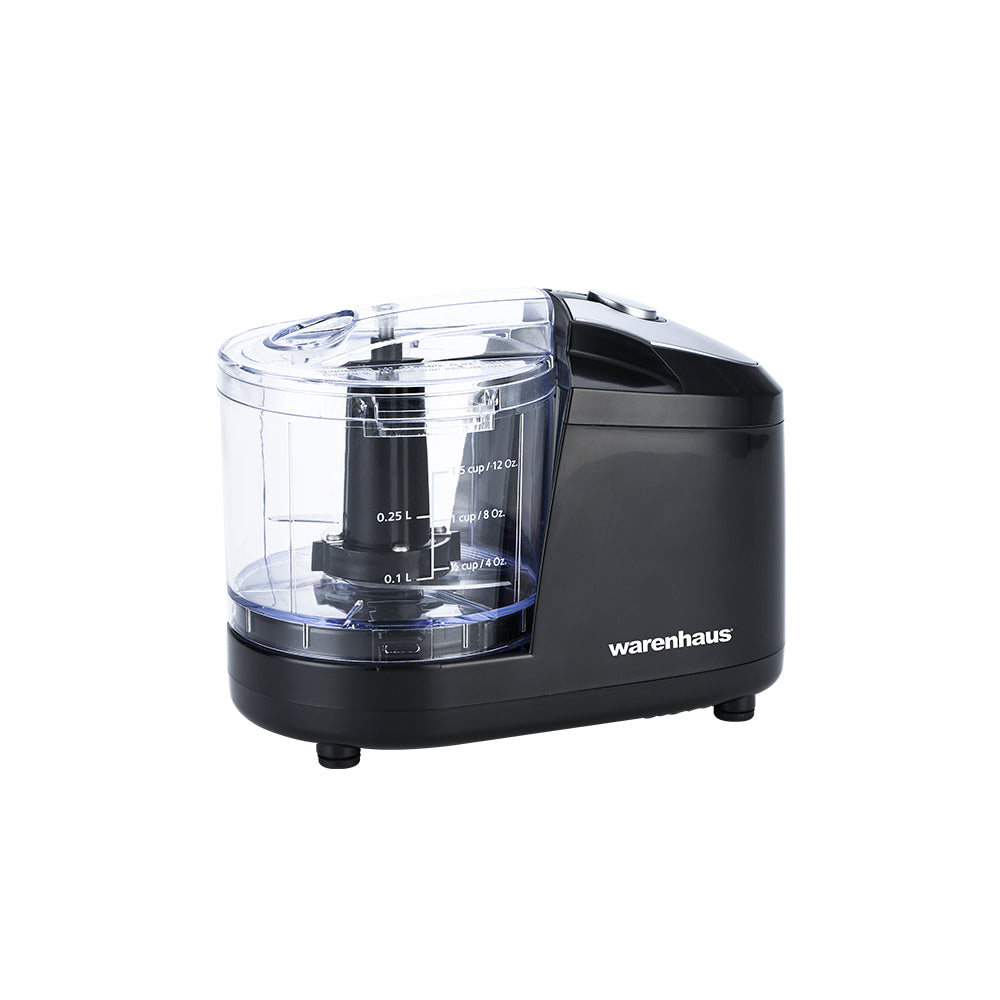 Mini Picatodo MCWH-006 Warenhaus