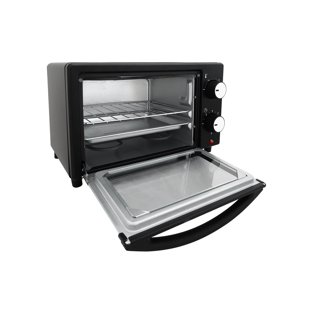 Horno Tostador TOWH-019 Warenhaus