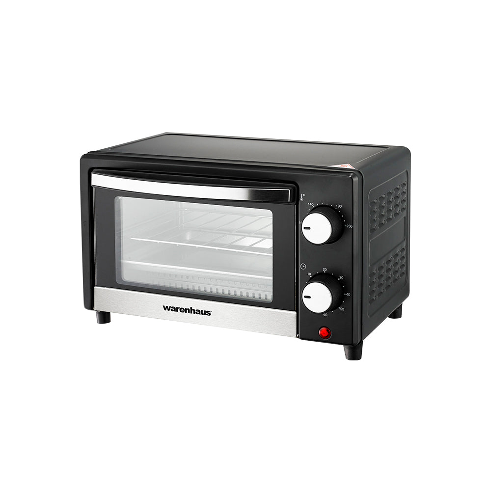 Horno Tostador TOWH-019 Warenhaus