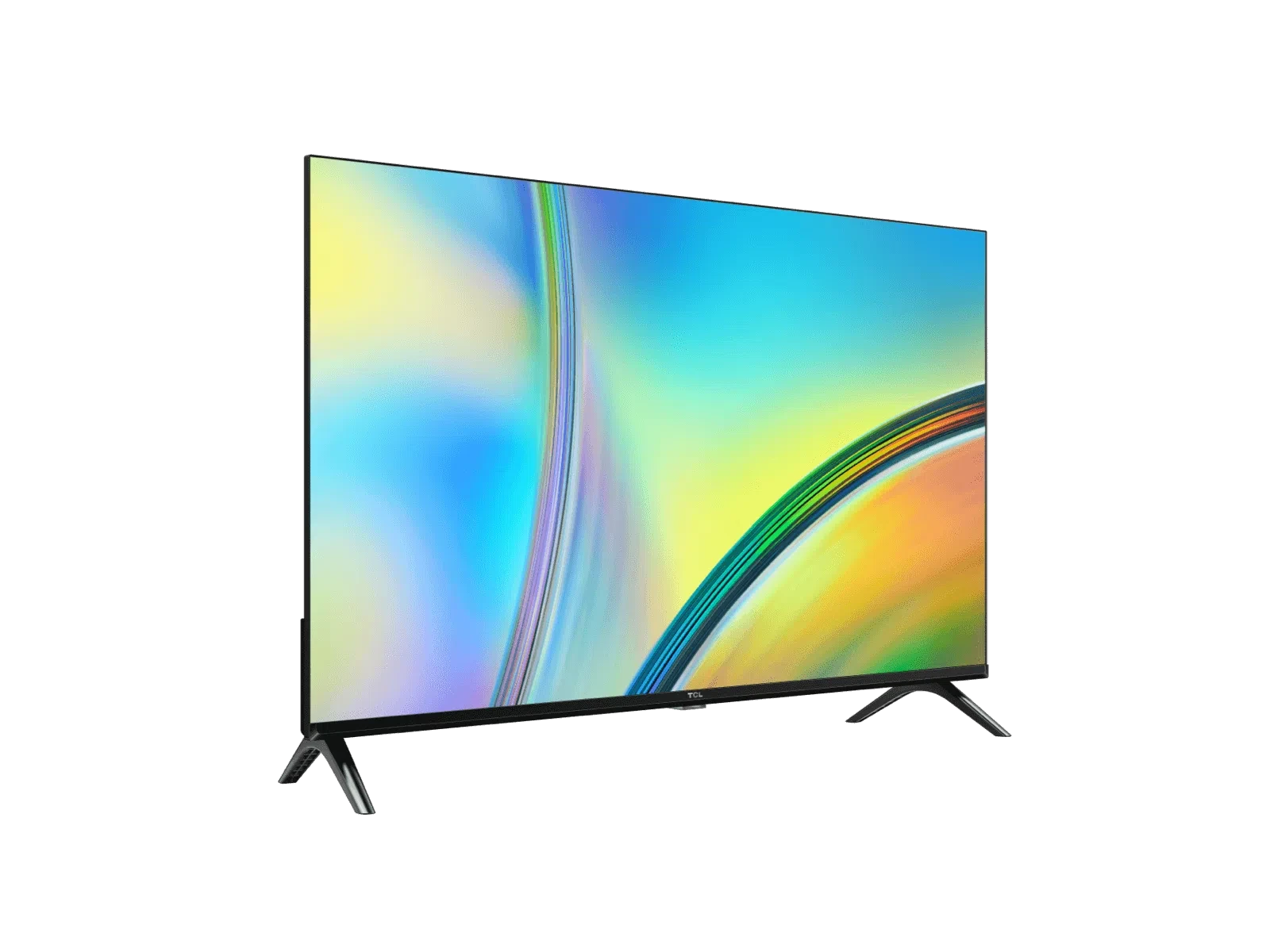 Televisor Led 32" Full HD TCL