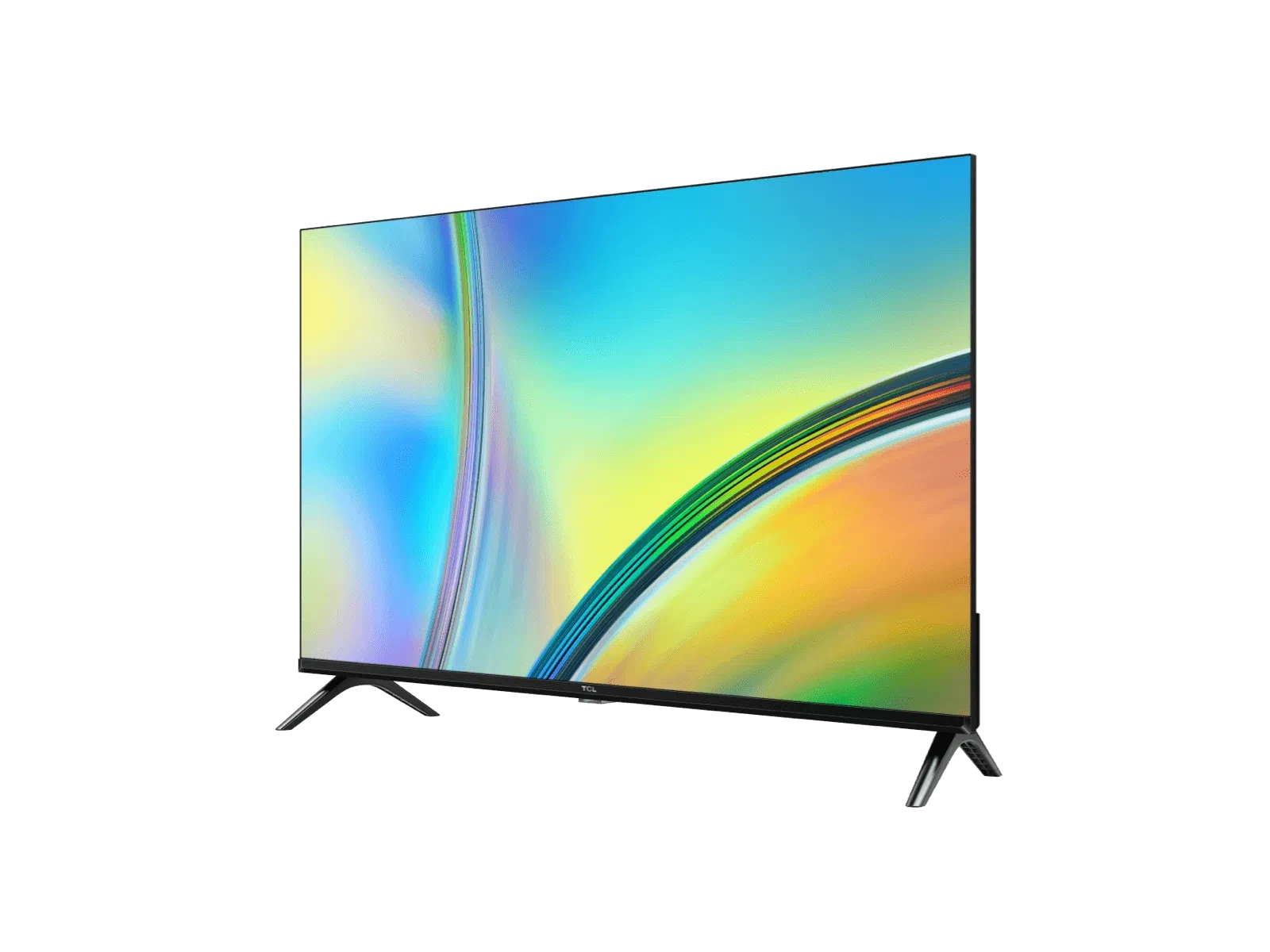 Televisor Led 32" Full HD TCL