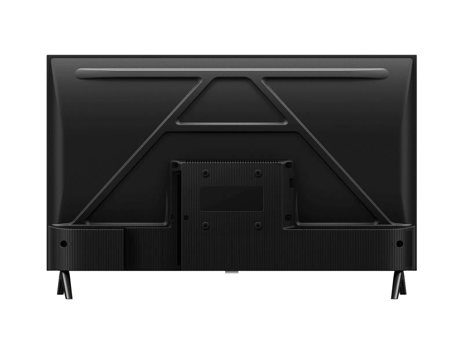 Televisor Led 32" Full HD TCL