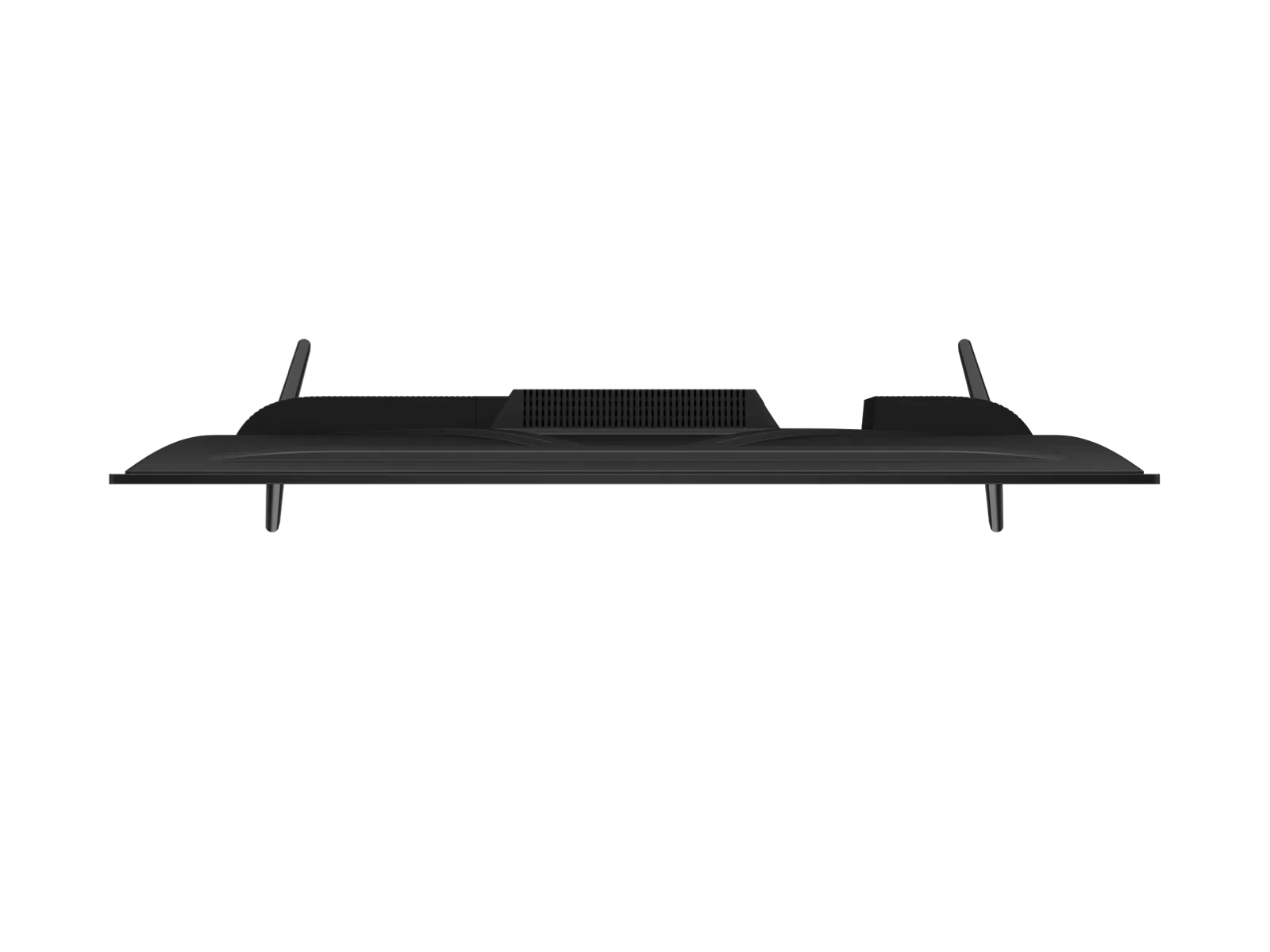 Televisor Led 32" Full HD TCL