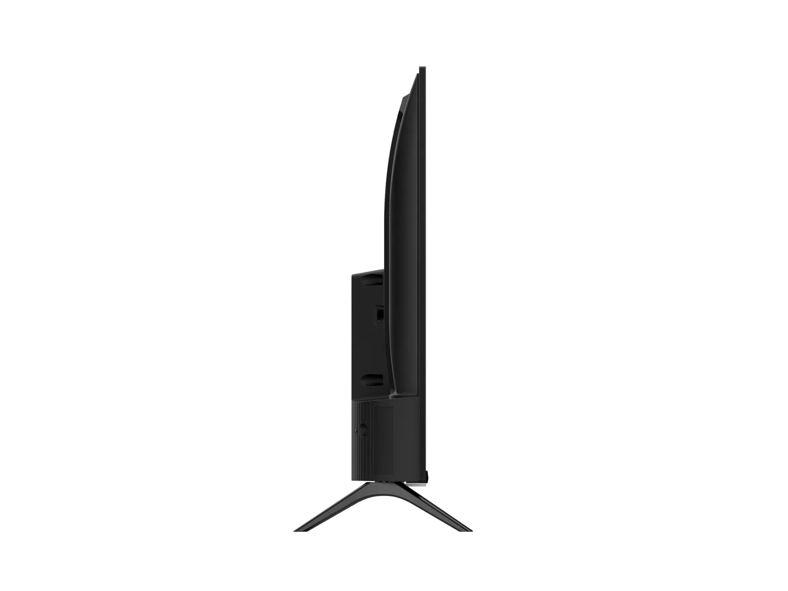Televisor Led 32" Full HD TCL