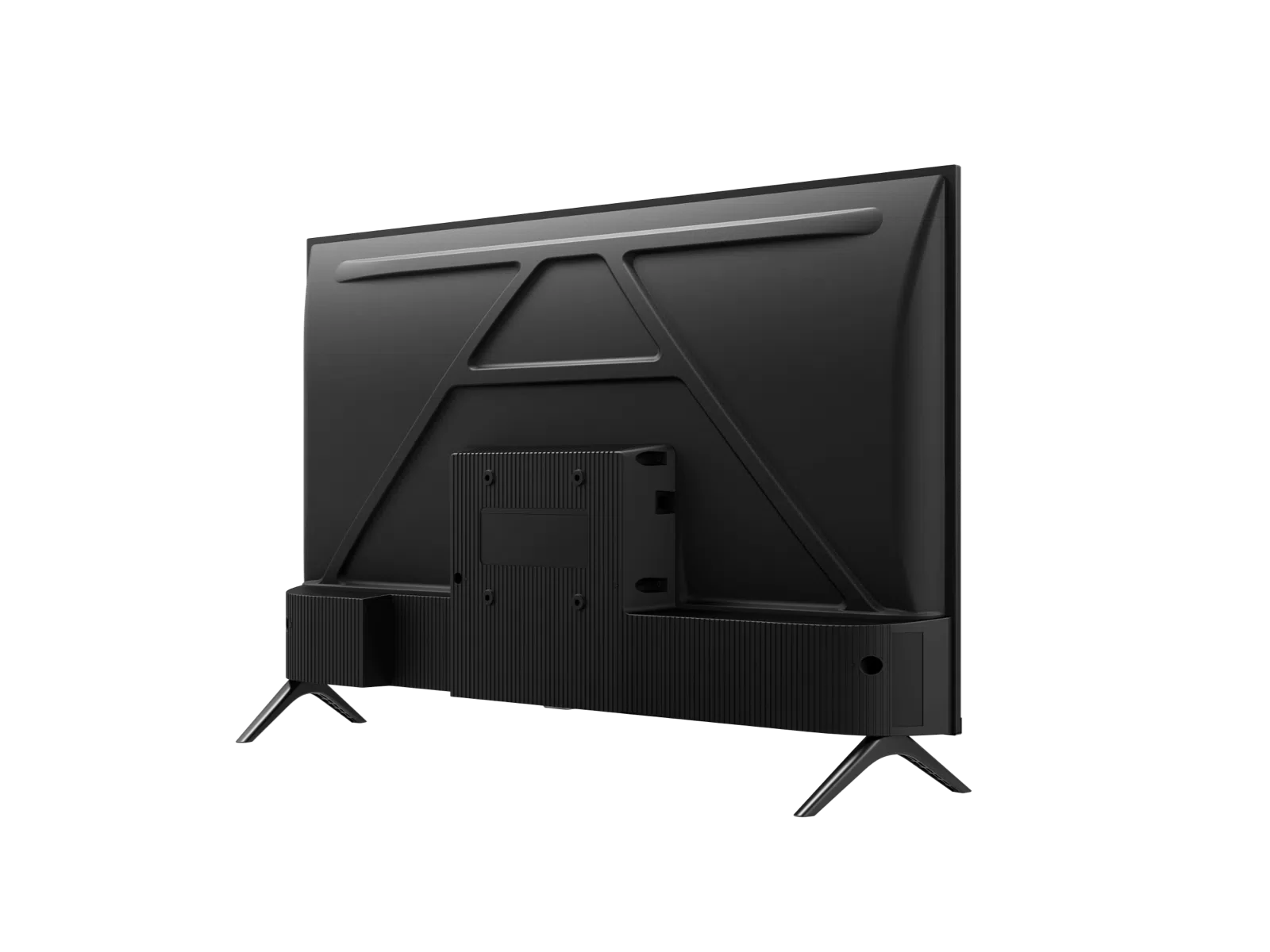 Televisor Led 32" Full HD TCL