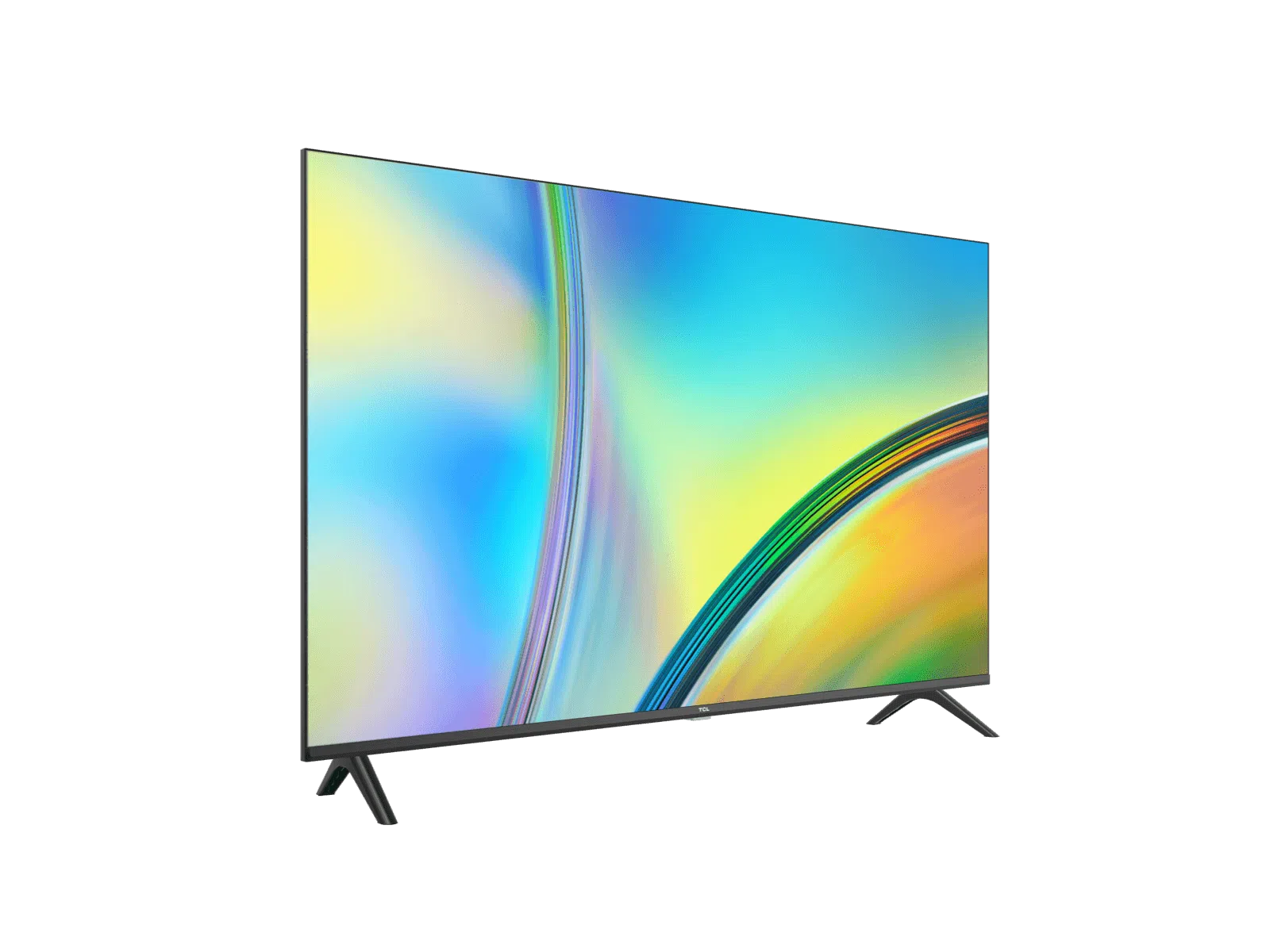 Televisor Led 43" Full HD TCL