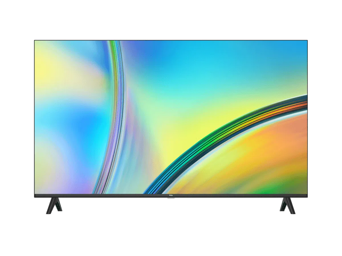 Televisor Led 43" Full HD TCL