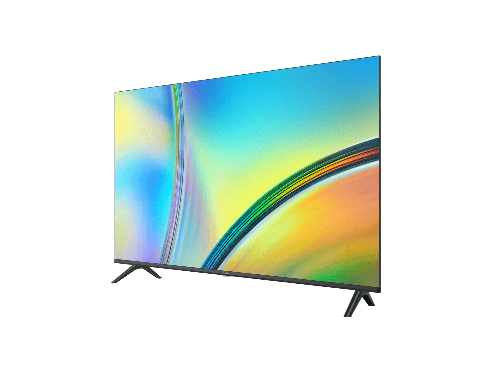 Televisor Led 43" Full HD TCL