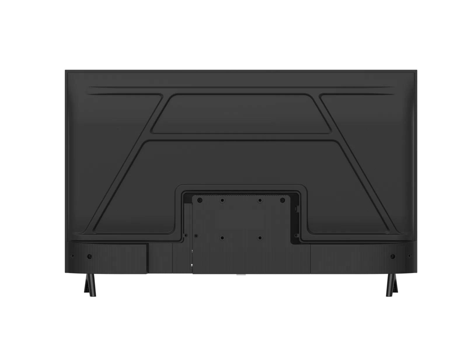 Televisor Led 43" Full HD TCL