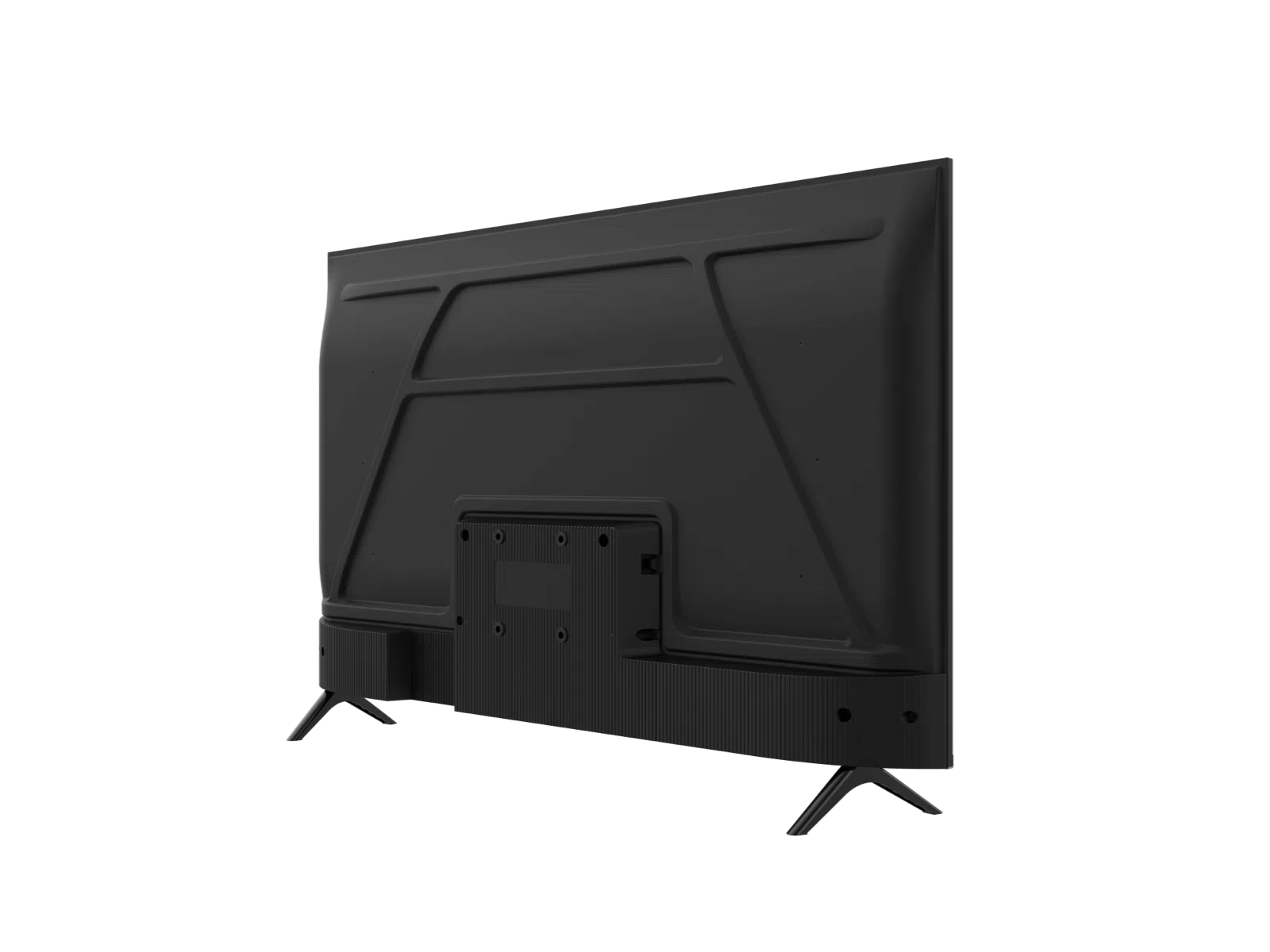 Televisor Led 43" Full HD TCL