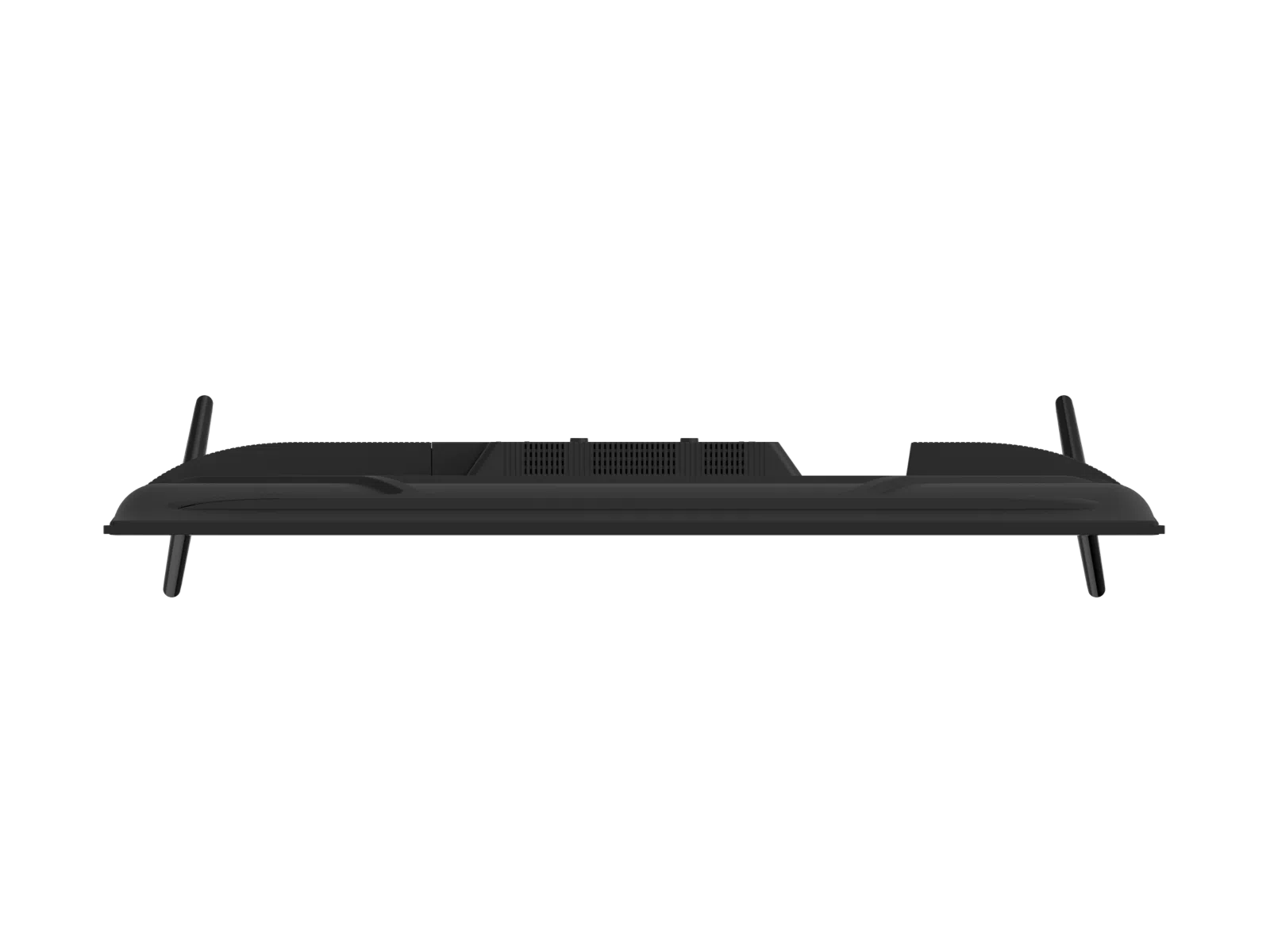 Televisor Led 43" Full HD TCL