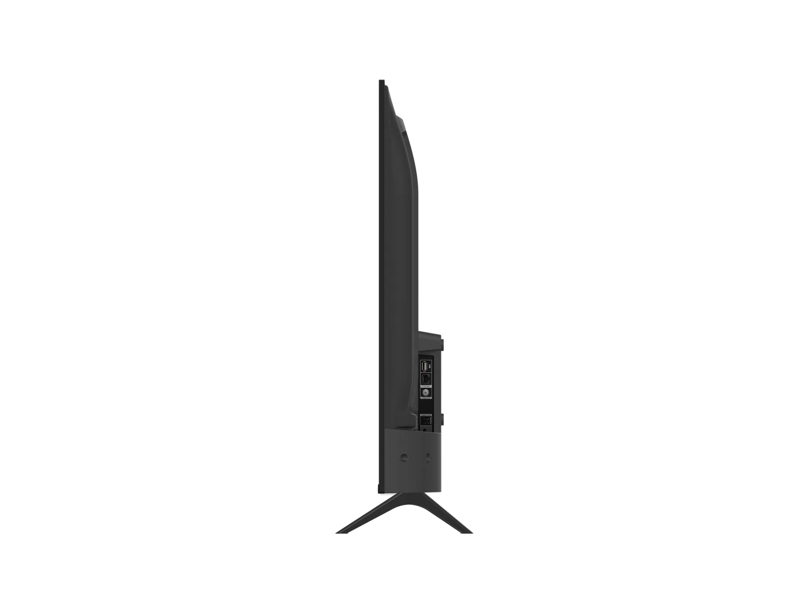 Televisor Led 43" Full HD TCL