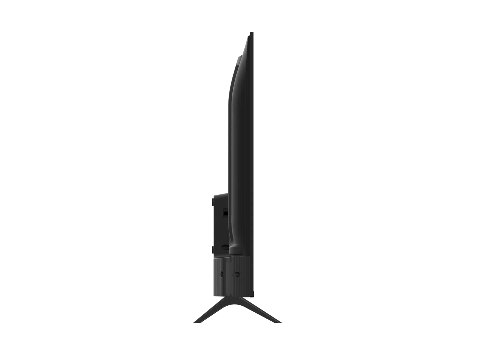 Televisor Led 43" Full HD TCL