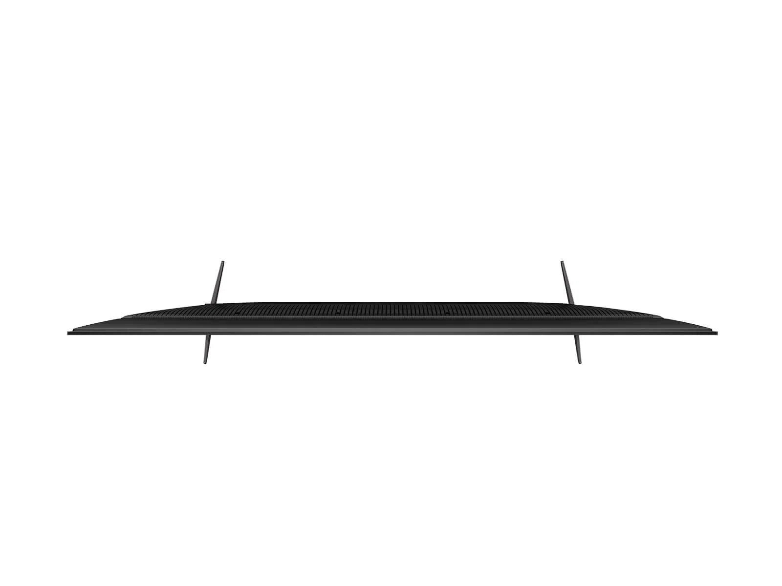 Televisor Led 75" UHD TCL