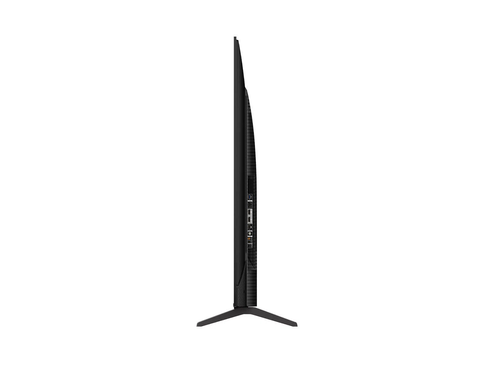 Televisor Led 75" UHD TCL