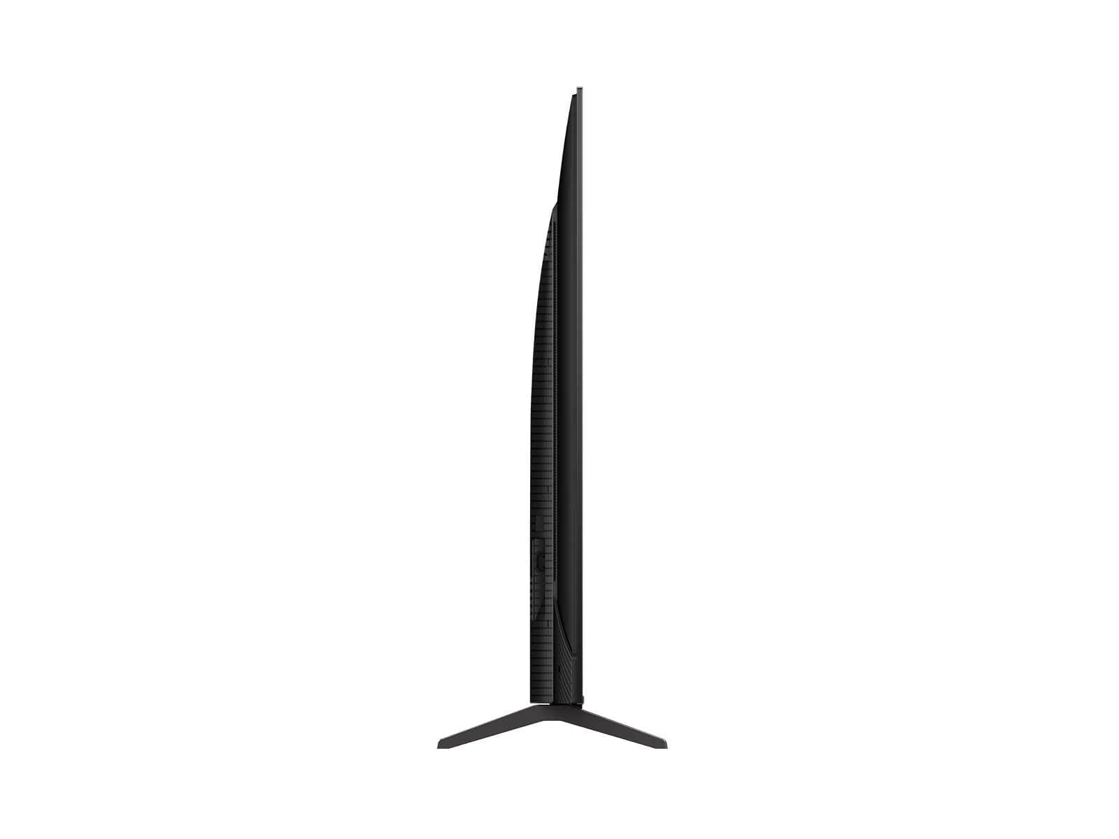 Televisor Led 75" UHD TCL