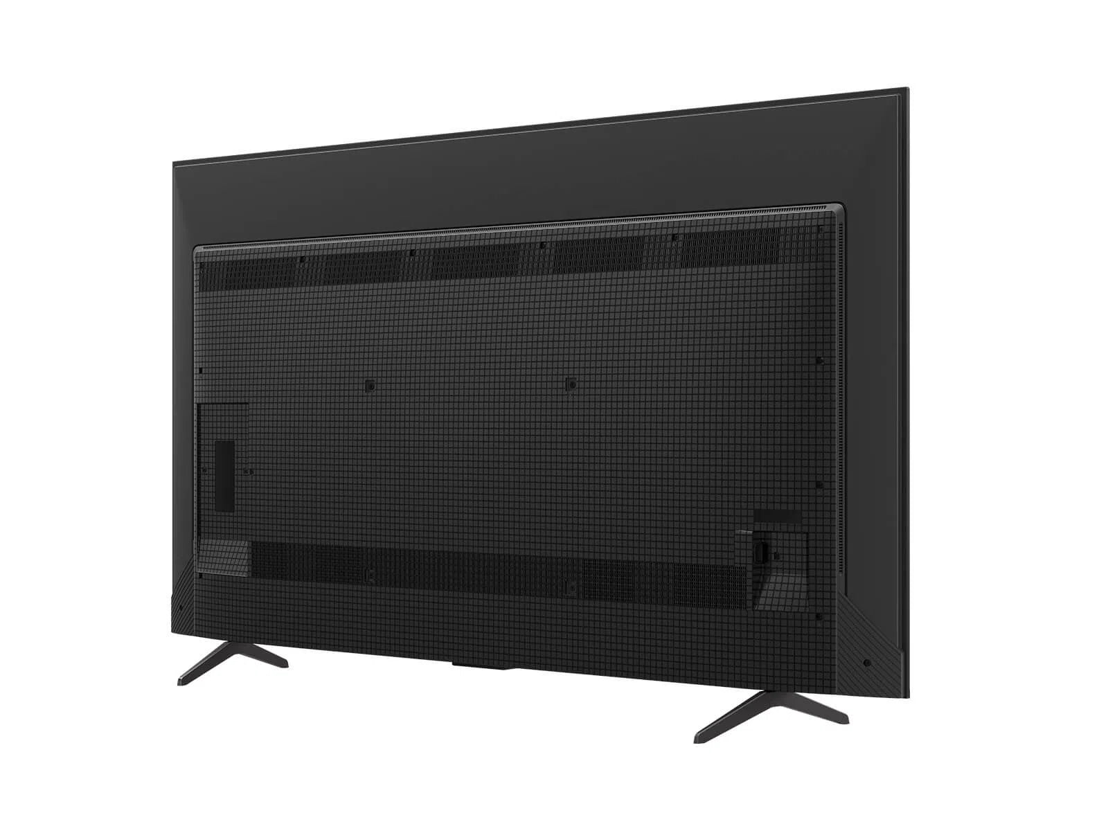 Televisor 50" Google TV TCL