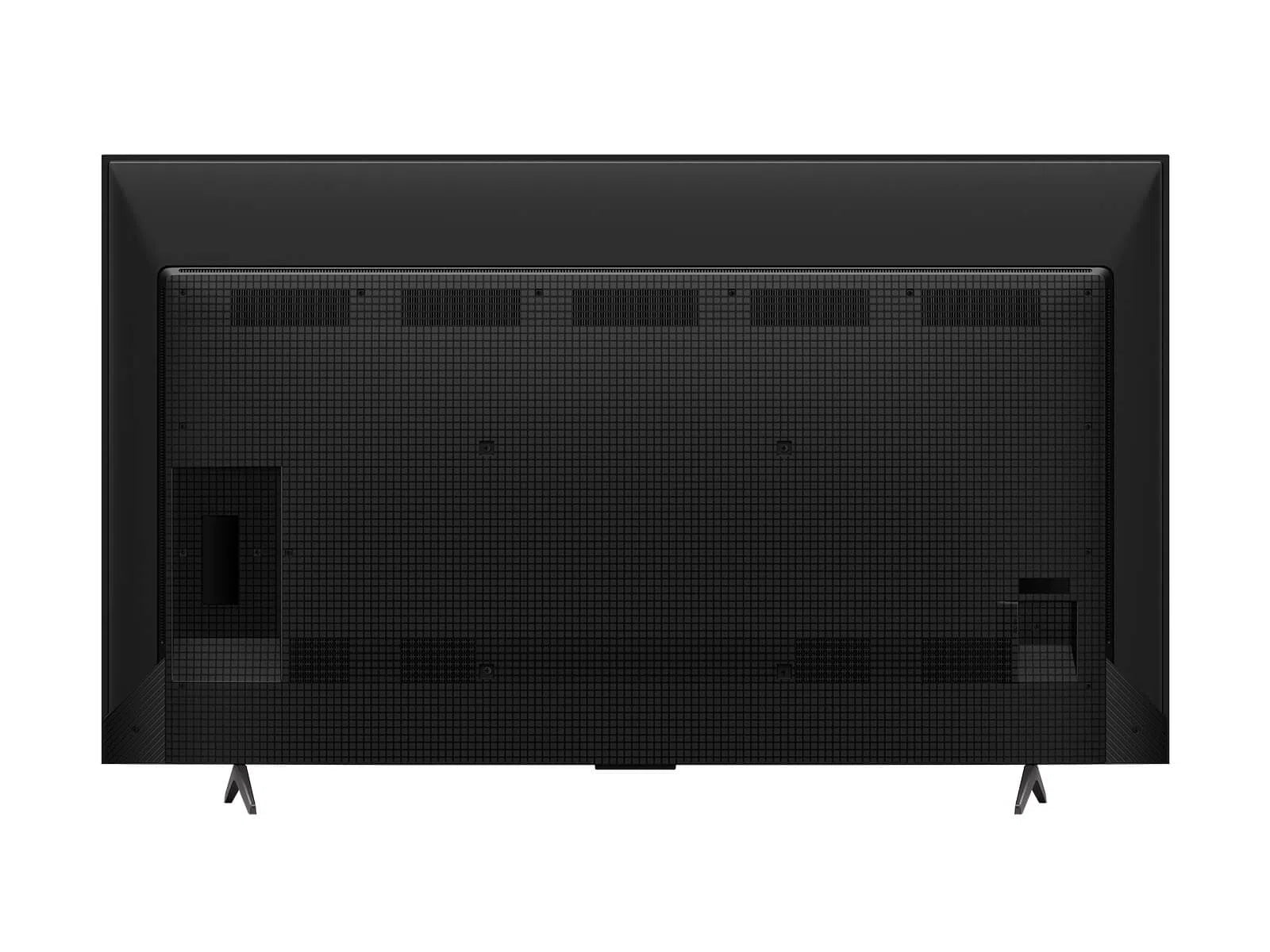 Televisor 50" Google TV TCL