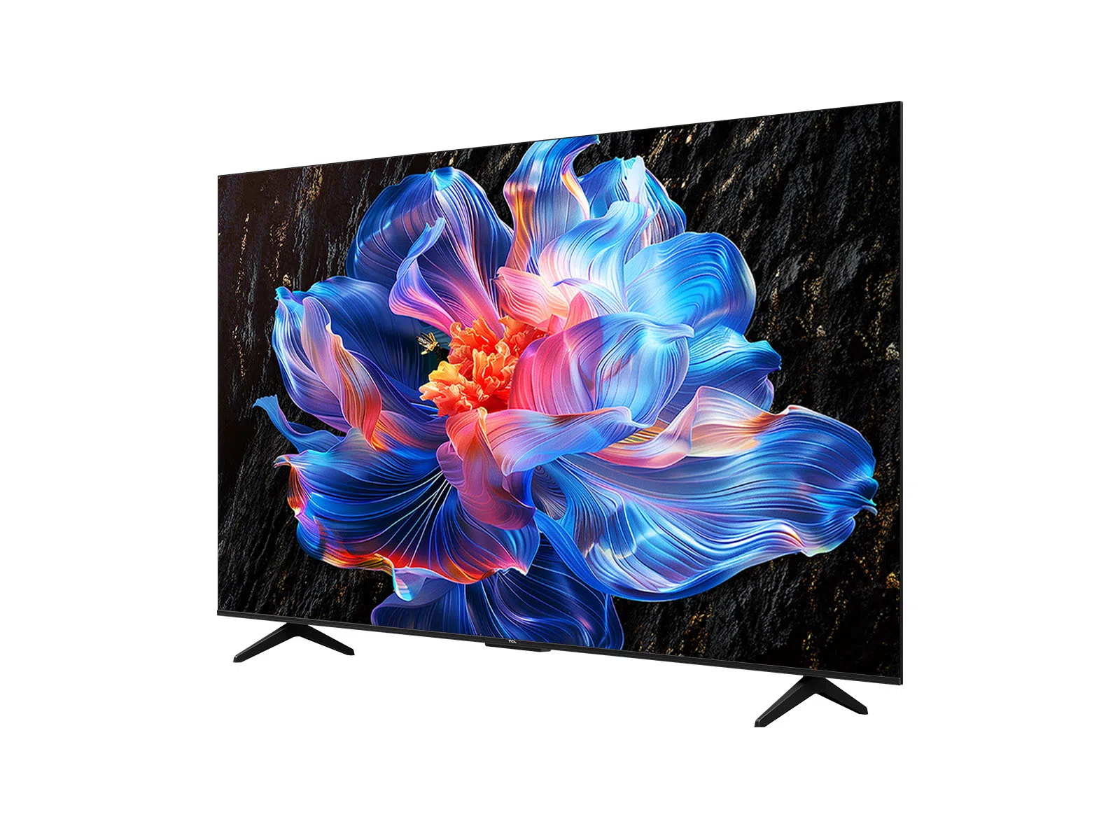 Televisor 65" Smart TV TCL
