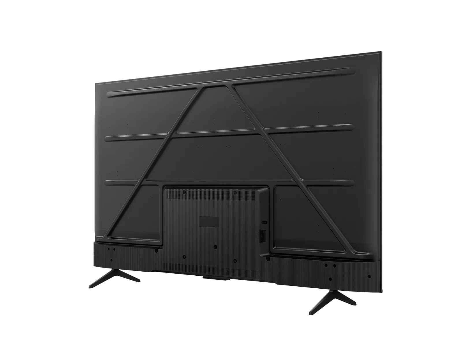 Televisor 65" Smart TV TCL