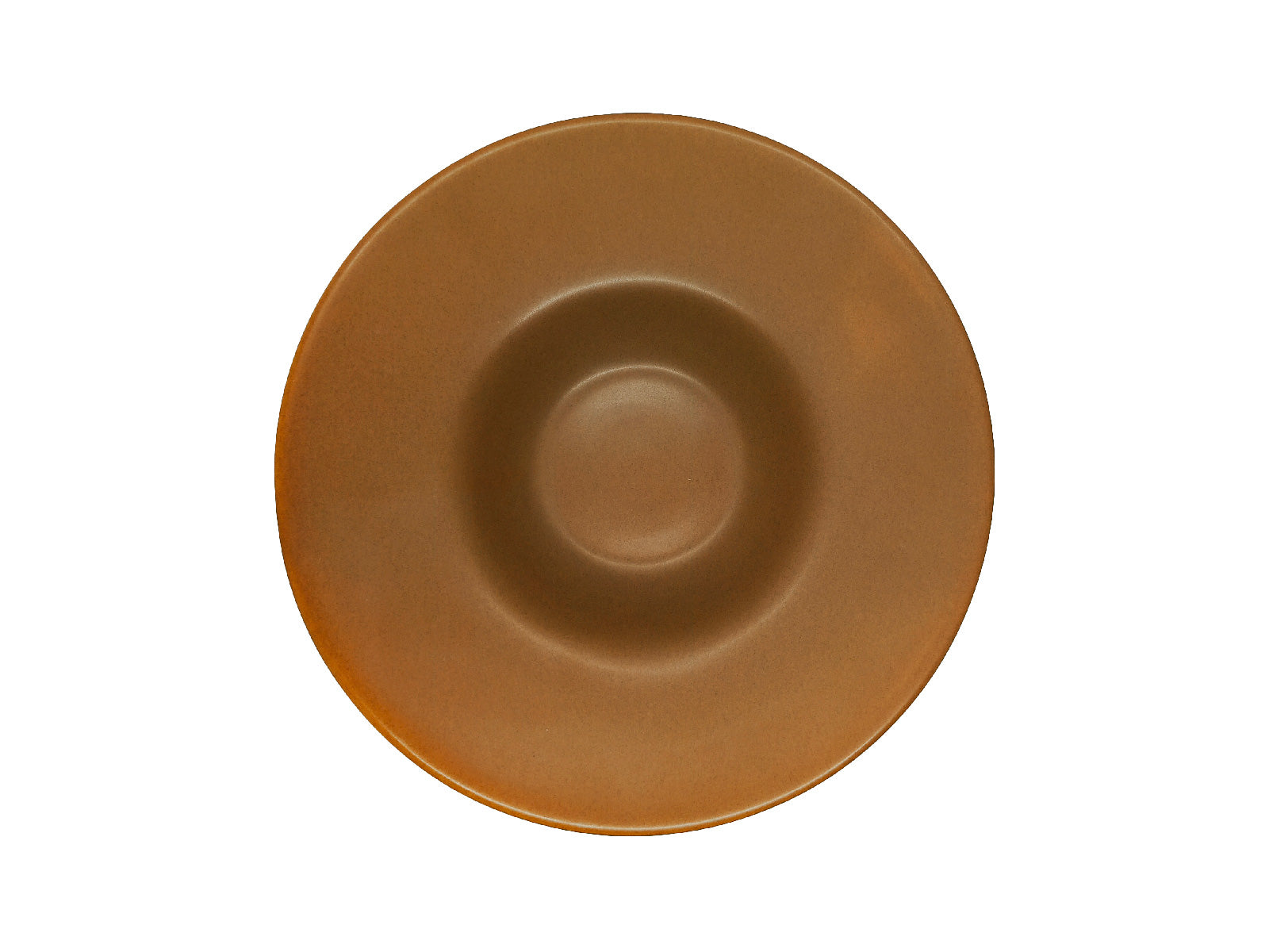 Vajilla Atmosfera Clay 4 Puestos Artesa