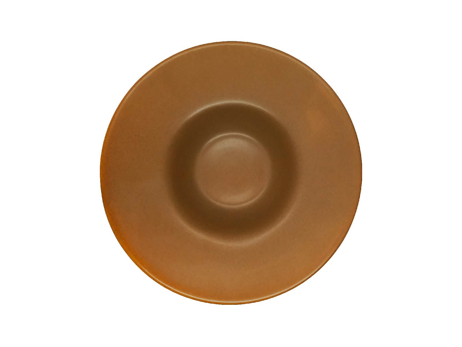 Vajilla Atmosfera Clay 4 Puestos Artesa