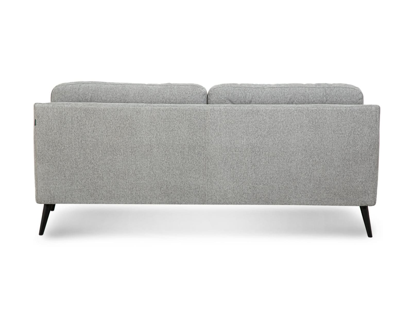 Sala Astrid 3P #Color_LightGrey"T32910"