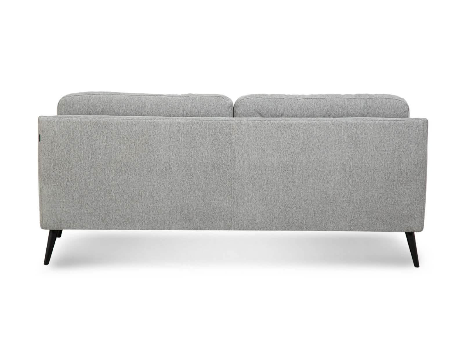 Sala Astrid 3P #Color_LightGrey"T32910"