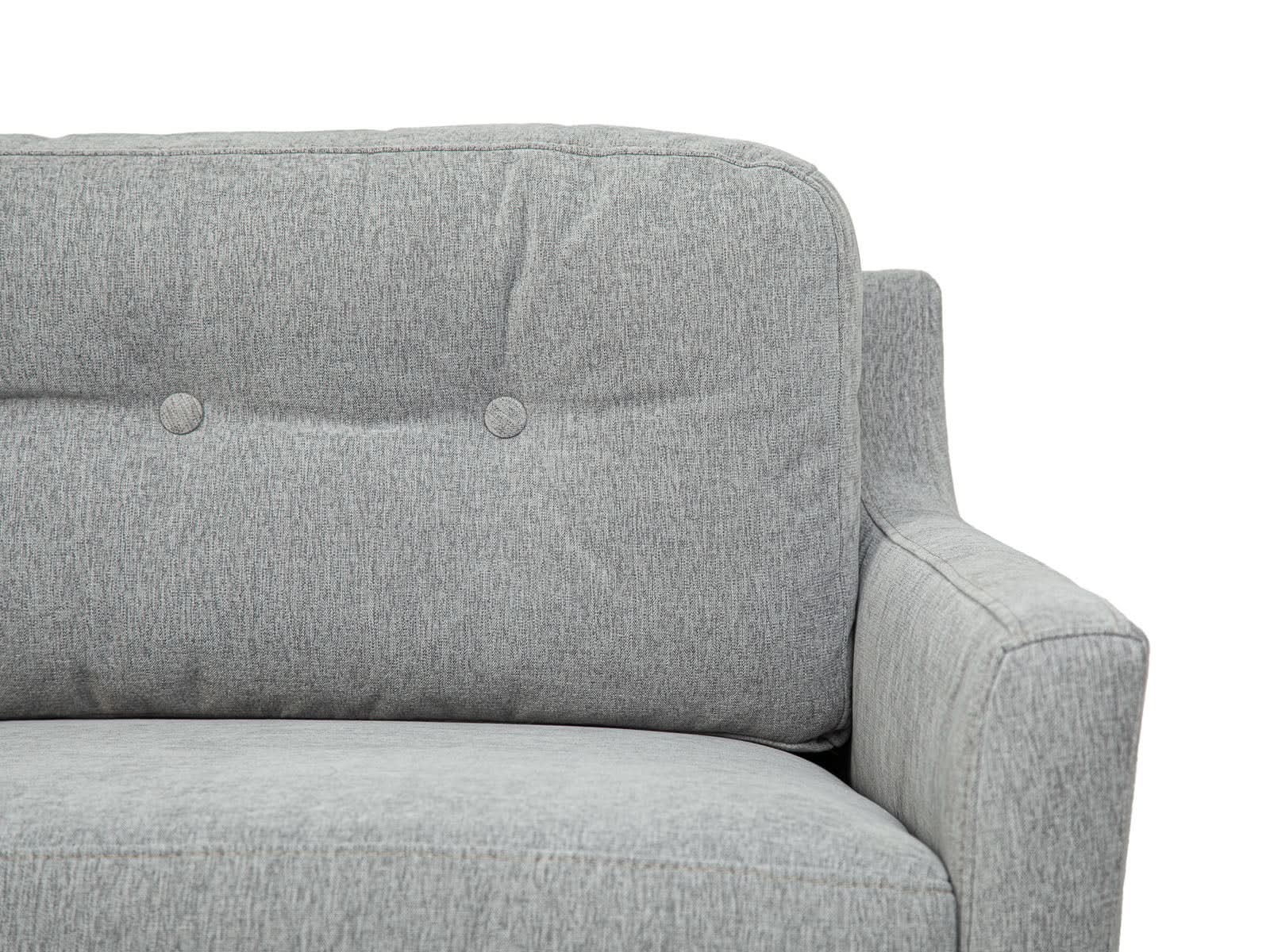 Sala Astrid 3P #Color_LightGrey"T32910"