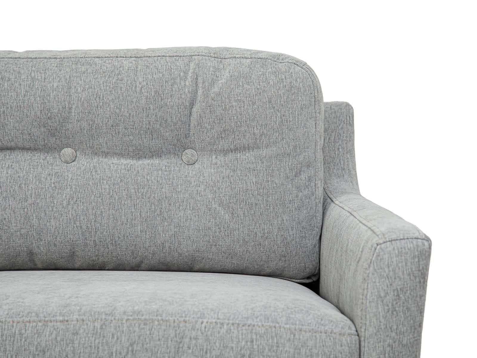 Sala Astrid 3P #Color_LightGrey"T32910"