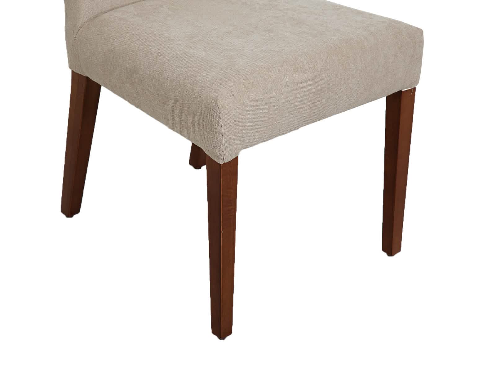 Silla Torino C/Miel #Color_PaleGoldenrod"T454101"