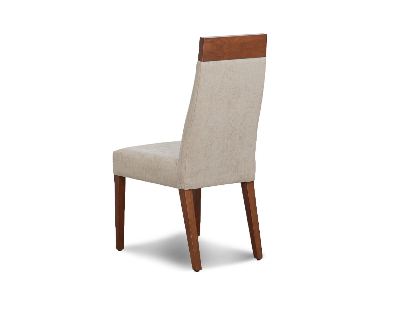 Silla Torino C/Miel #Color_PaleGoldenrod"T454101"