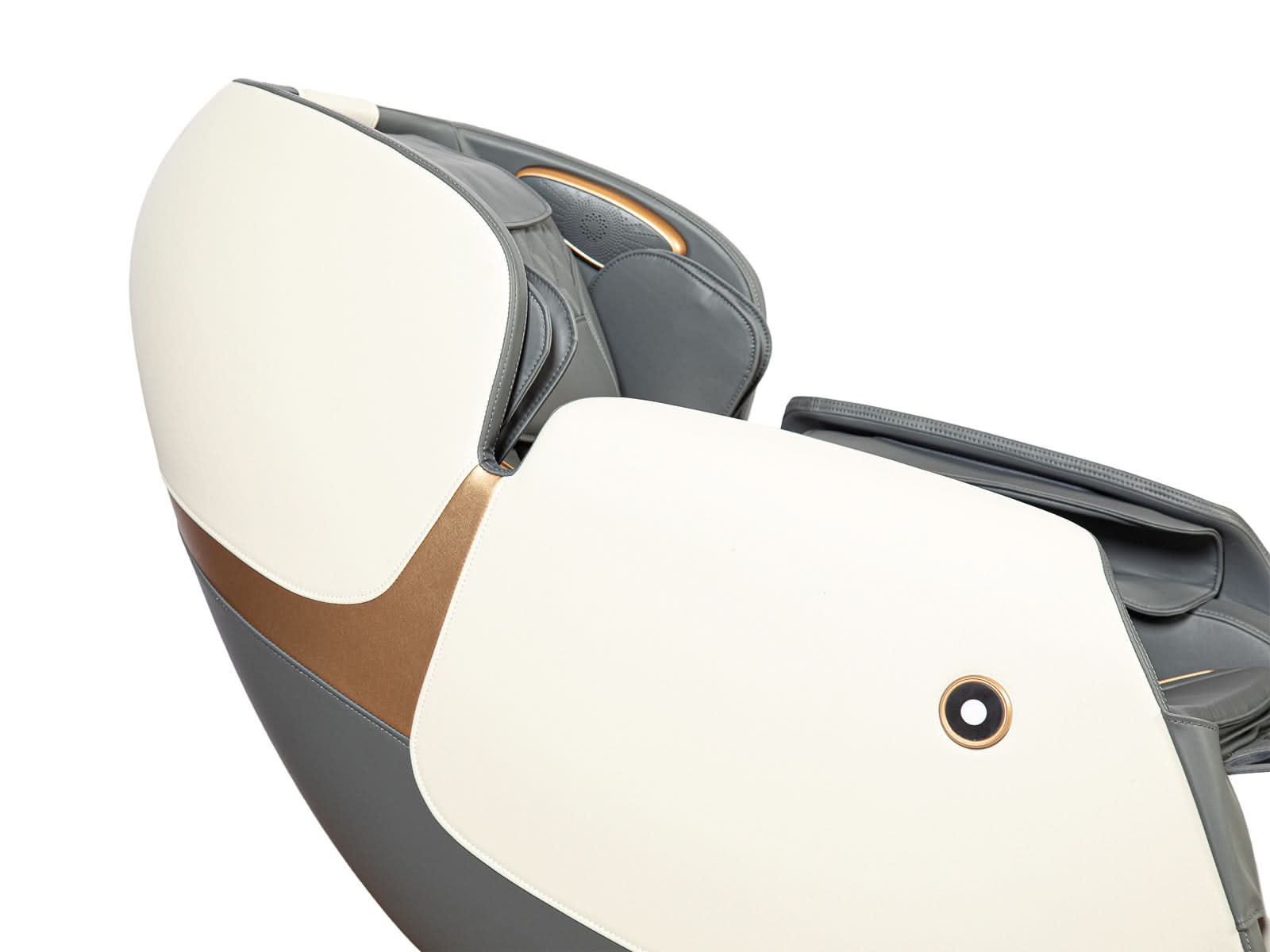 Masajeadora Genial Evolution